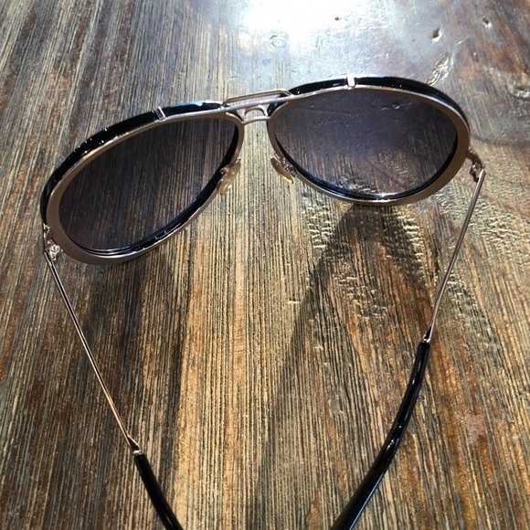 Tom ford Aviators - Picture 3 of 3